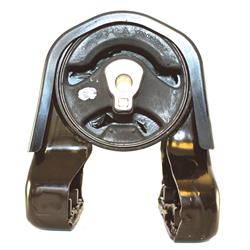 DEA Products Motor Mounts for 2007-2008 ENTOURAGE, 2006-2014 SEDONA - A7184