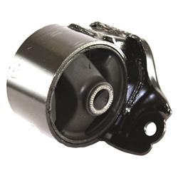 Marmon Ride Control Motor Mounts A7185