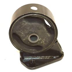 DEA Products Motor Mounts for 2003-2006 SANTA FE - A7187