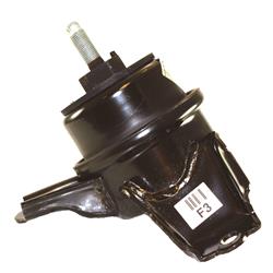 DEA Products Motor Mounts for 2009-2011 AZERA, 2009-2010 SONATA - A7188