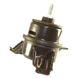 DEA Products Motor Mounts for 2010-2013 SOUL - A7190