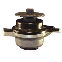 DEA Products Motor Mounts A7191
