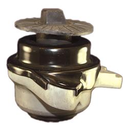 DEA Products Motor Mounts A7192