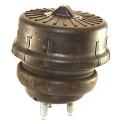 DEA Products Motor Mounts for 2010-2012 GENESIS COUPE - A7193