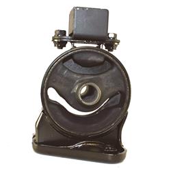 DEA Products Motor Mounts A7196