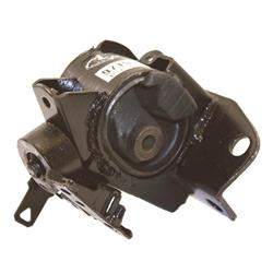 DEA Products Transmission Mounts for 2005-2010 TC - A72012