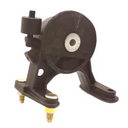 DEA Products Motor Mounts A72014
