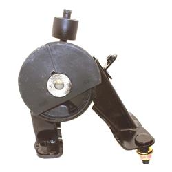 DEA Products Motor Mounts for 2006-2012 RAV4 - A72015