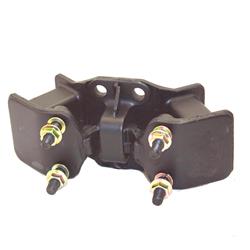 DEA Products Transmission Mounts for 2001-2003 LS430 - A72016