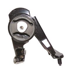 DEA Products Engine Torque Strut Mounts for 2012-2017 PRIUS V - A72024