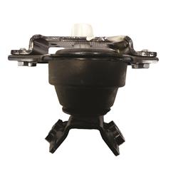 DEA Products Transmission Mounts for 2008-2010 SEQUOIA, 2007-2010 TUNDRA - A72025