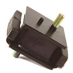 DEA Products Motor Mounts A7204