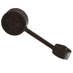 DEA Products Engine Torque Strut Mounts for 1999-2003 RX300 - A7208