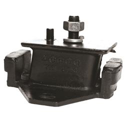 DEA Products Motor Mounts A7213