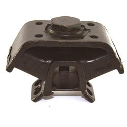 DEA Products Transmission Mounts for 1993-1994 4RUNNER, 1988-1995 PICKUP, 1993-1998 T100 - A7216