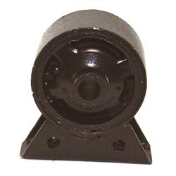 DEA Products Motor Mounts for 1985-1986 CAMRY - A7217