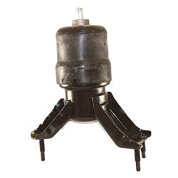 DEA Products Motor Mounts A7219