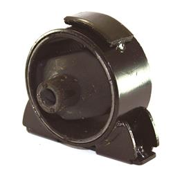 DEA Products Motor Mounts for 1986-1989 CELICA - A7220