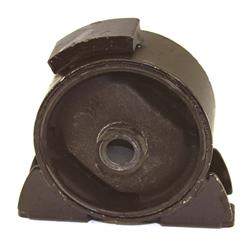 DEA Products Motor Mounts for 1990-1993 CELICA - A7224