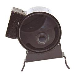 DEA Products Transmission Mounts for 1996-1998 PASEO, 1995-1998 TERCEL - A7226