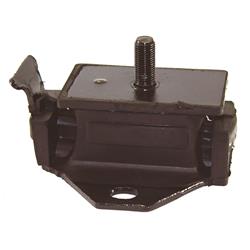 DEA Products Motor Mounts for 1986-1989 VAN - A7229