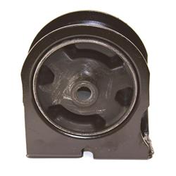 DEA Products Motor Mounts for 1994-1997 CELICA, 1996-2000 RAV4 - A7233