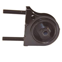 DEA Products Motor Mounts for 1996-2000 RAV4 - A7234