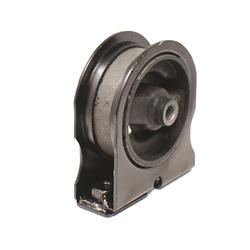 DEA Products Motor Mounts for 1994-1997 CELICA, 1996-2000 RAV4 - A7235