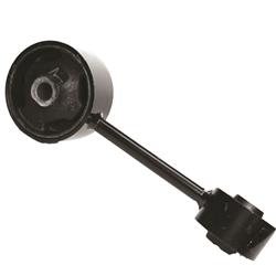 DEA Products Engine Torque Strut Mounts A7239