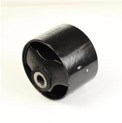 DEA Products Motor Mounts A7242