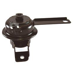 DEA Products Motor Mounts for 1998-2002 COROLLA, PRIZM - A7243