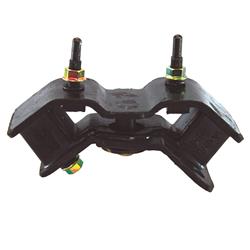 DEA Products Transmission Mounts for 1992-2001 CAMRY, 1992-1993 ES300, 1999-2003 SOLARA - A7244