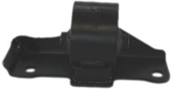 DEA Products Transmission Mounts for 1994-1999 CELICA - A7245