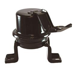 DEA Products Motor Mounts A7246