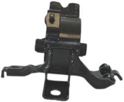 DEA Products Transmission Mounts for 1996-1997 RAV4 - A7247