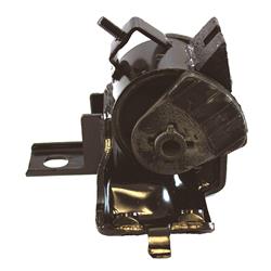 DEA Products Transmission Mounts for 1988-1991 CAMRY, 1990-1991 ES250 - A7248