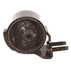 DEA Products Motor Mounts for 1987-1989 CELICA - A7249