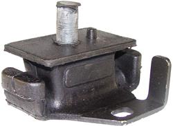 DEA Products Motor Mounts for 1981-1982 PICKUP - A7250