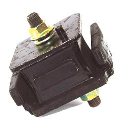 DEA Products Motor Mounts for 1986-1989 SUPRA - A7251