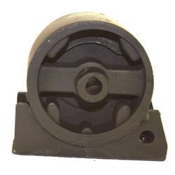 DEA Products Motor Mounts for 1983-1990 CAMRY - A7252