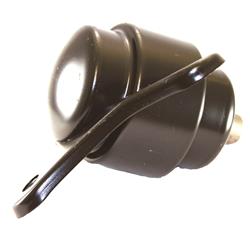 Marmon Ride Control Motor Mounts for 1992-1993 CAMRY, ES300 - A7253