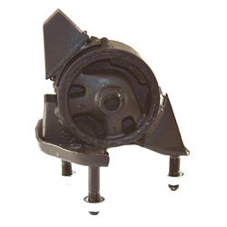 DEA Products Motor Mounts for 1998-2002 COROLLA, PRIZM - A7254