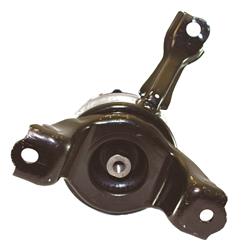 DEA Products Motor Mounts for 1994-1999 CELICA - A7255