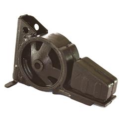 DEA Products Motor Mounts for 1998-2002 COROLLA, PRIZM - A7256