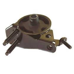 DEA Products Motor Mounts A7257