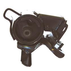 DEA Products Transmission Mounts for 1998-2002 COROLLA, PRIZM - A7259