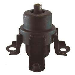 DEA Products Motor Mounts A7261