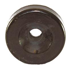 DEA Products Transmission Mounts for 1967-1980 LAND CRUISER - A7262