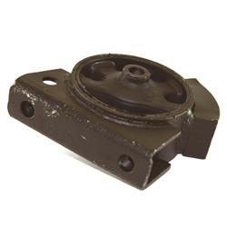 DEA Products Motor Mounts for 1998-2002 COROLLA, PRIZM - A7264