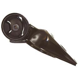 DEA Products Motor Mounts for 1991-1994 TERCEL - A7265